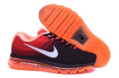 Cheap Nike Air Max 2017 wholesale No. 33